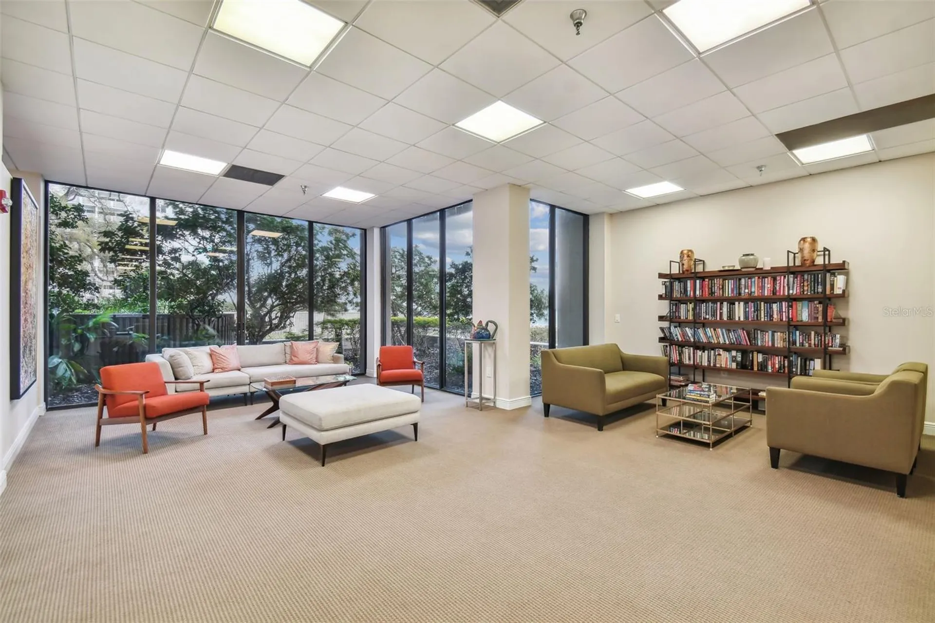 2413 Bayshore Boulevard Tampa FL 33629