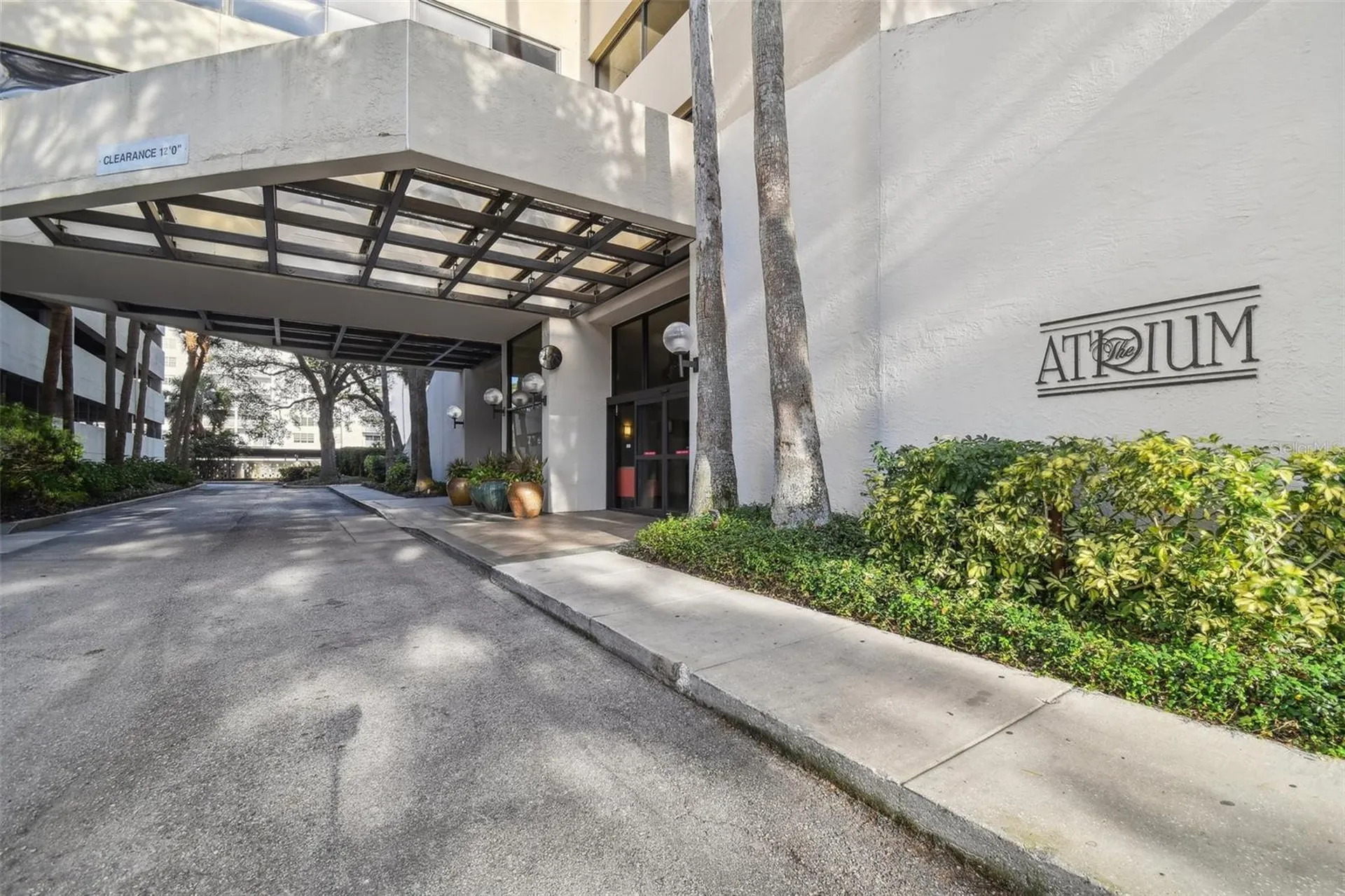 2413 Bayshore Boulevard Tampa FL 33629