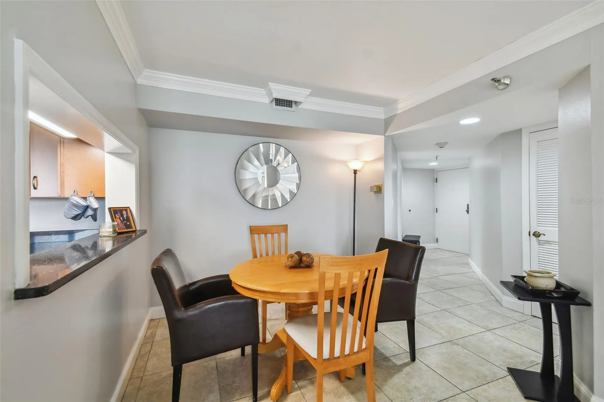 2413 Bayshore Boulevard Tampa FL 33629