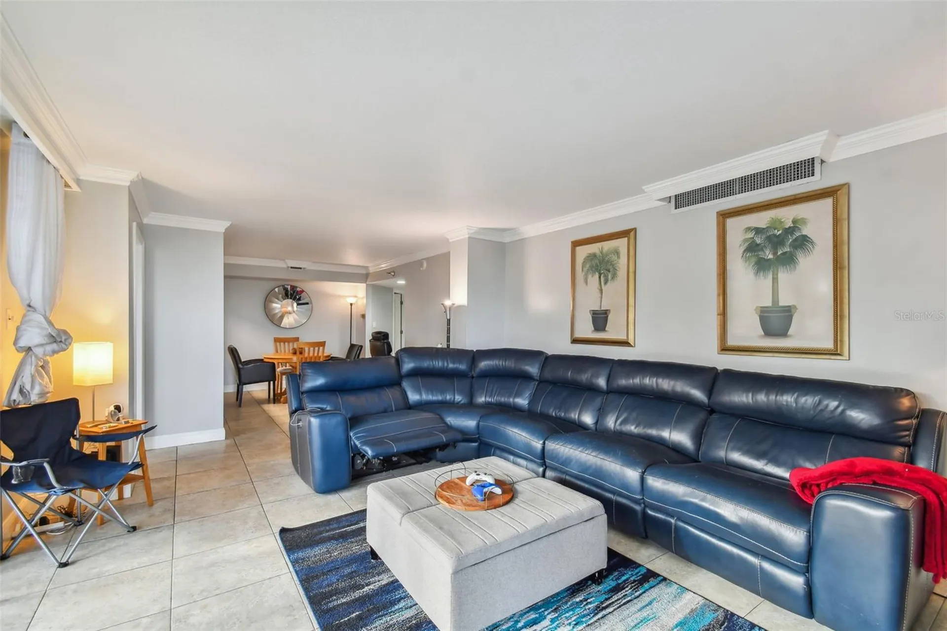 2413 Bayshore Boulevard Tampa FL 33629