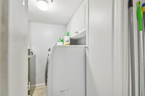 2413 Bayshore Boulevard Tampa FL 33629