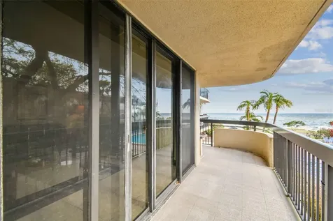 2413 Bayshore Boulevard Tampa FL 33629