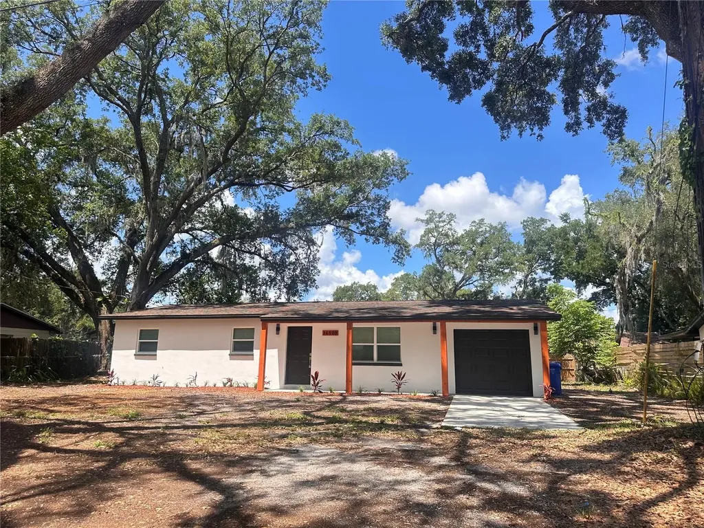 14808 N 30th Street Lutz FL 33559