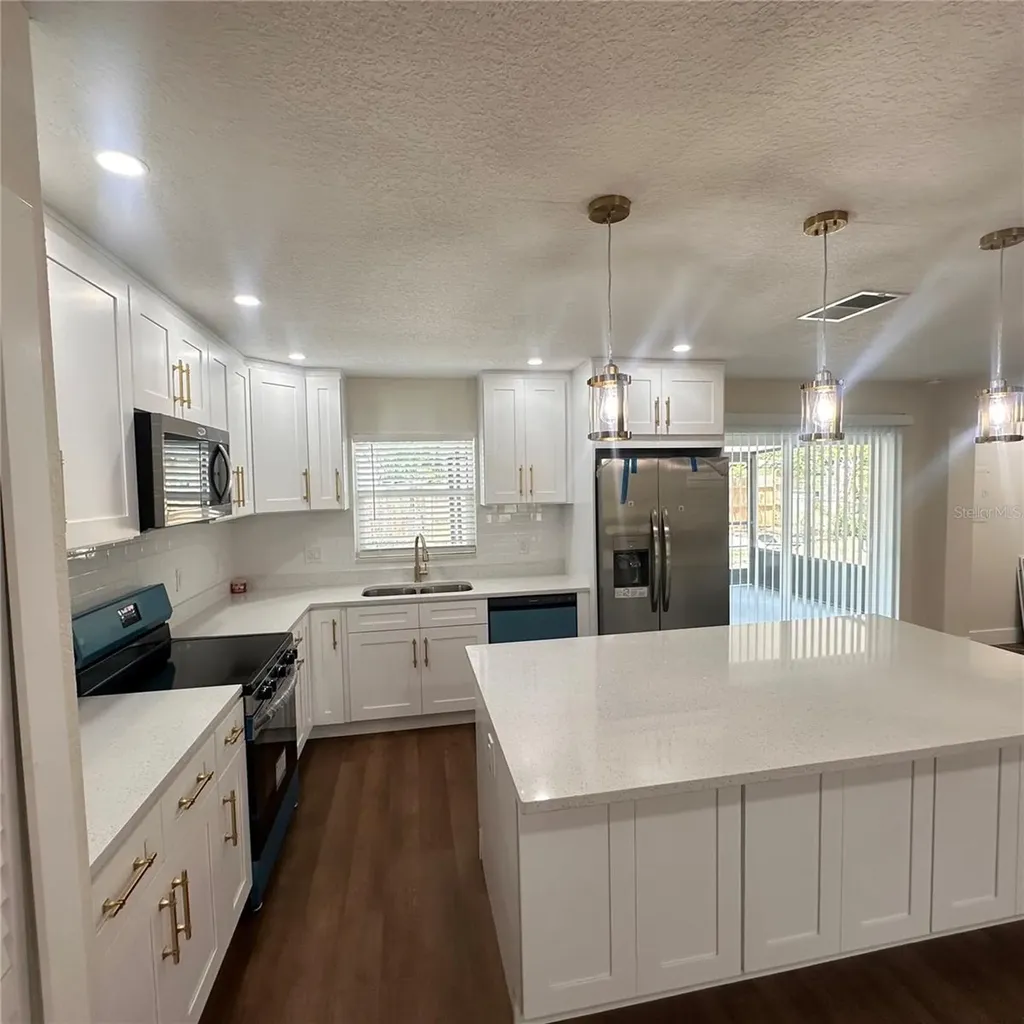 14808 N 30th Street Lutz FL 33559