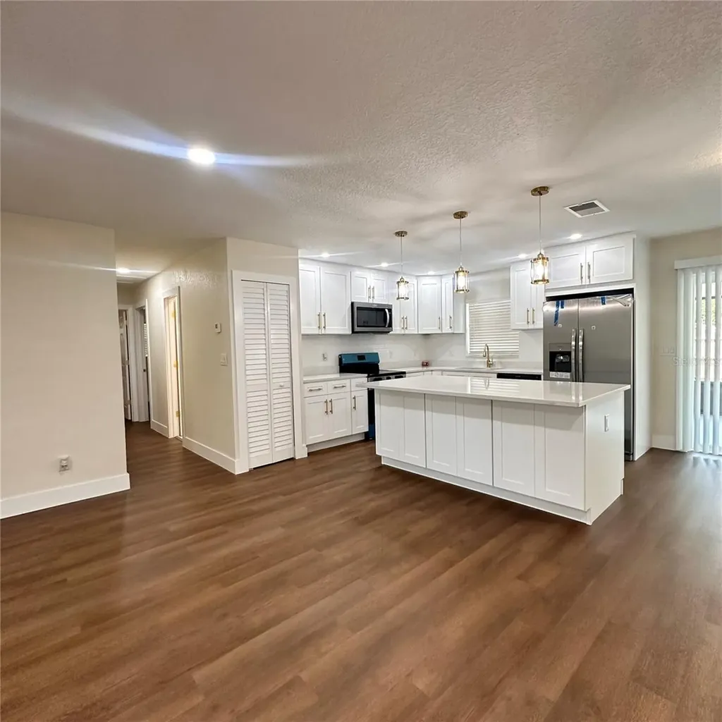 14808 N 30th Street Lutz FL 33559