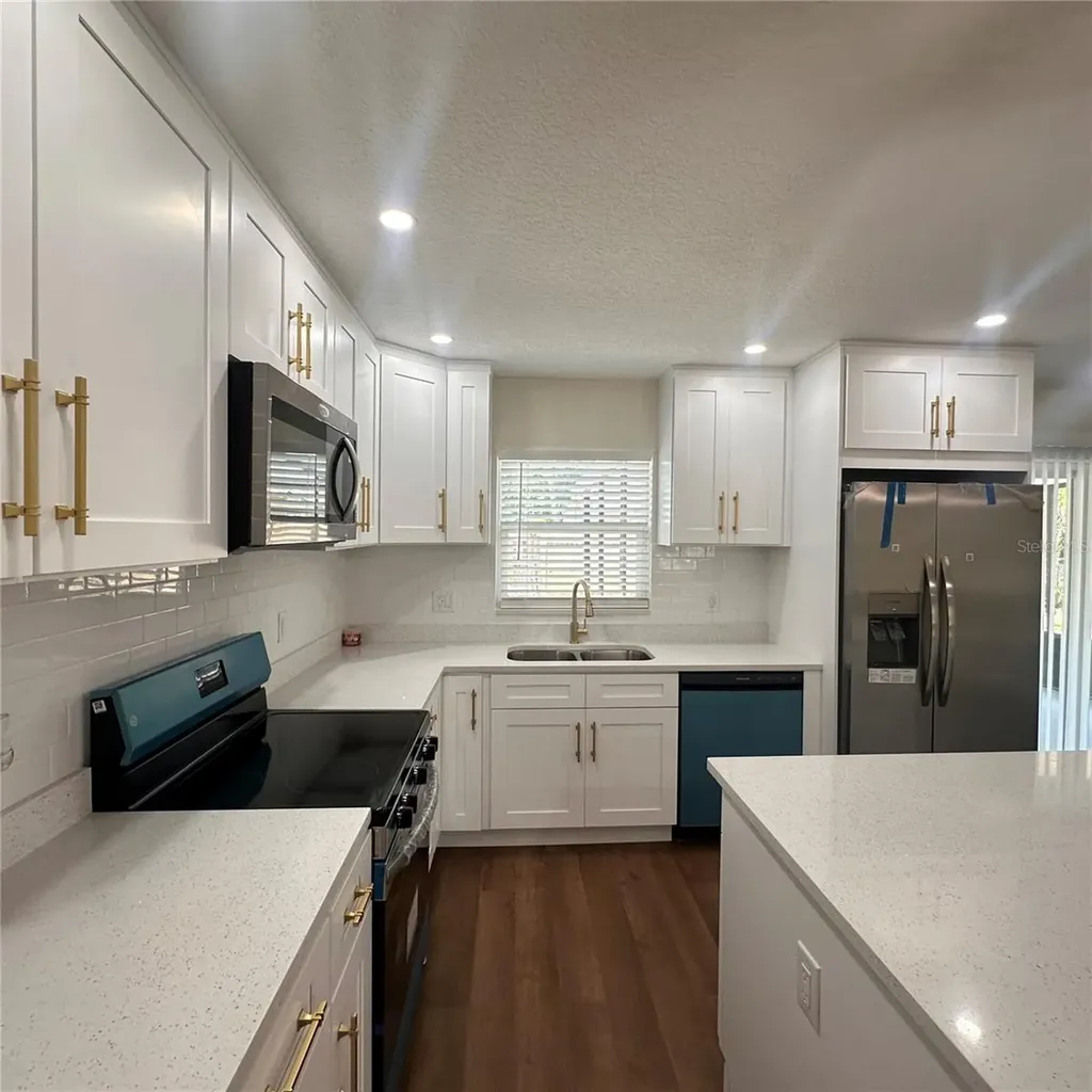 14808 N 30th Street Lutz FL 33559
