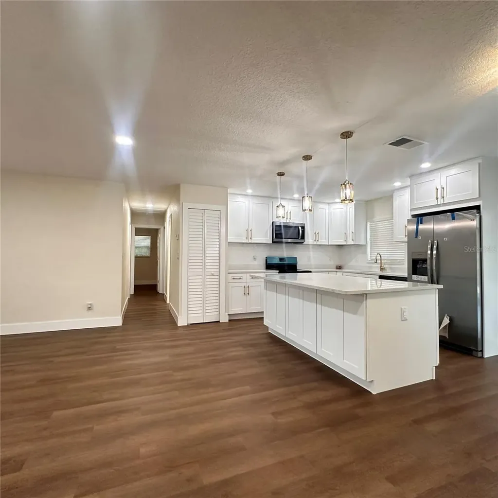 14808 N 30th Street Lutz FL 33559