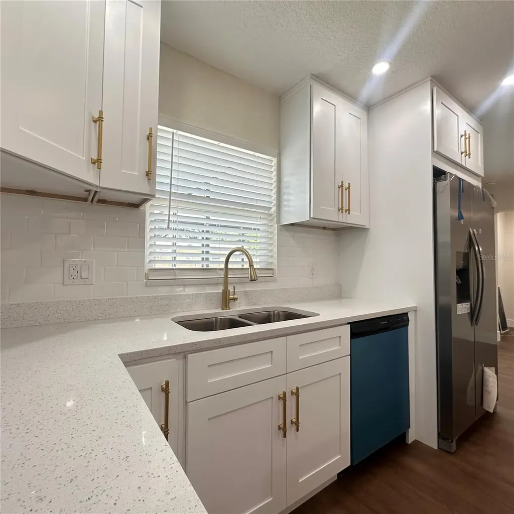 14808 N 30th Street Lutz FL 33559