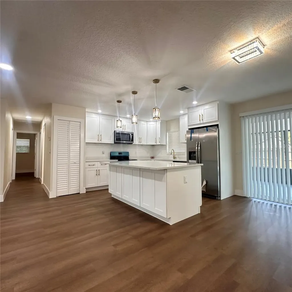 14808 N 30th Street Lutz FL 33559