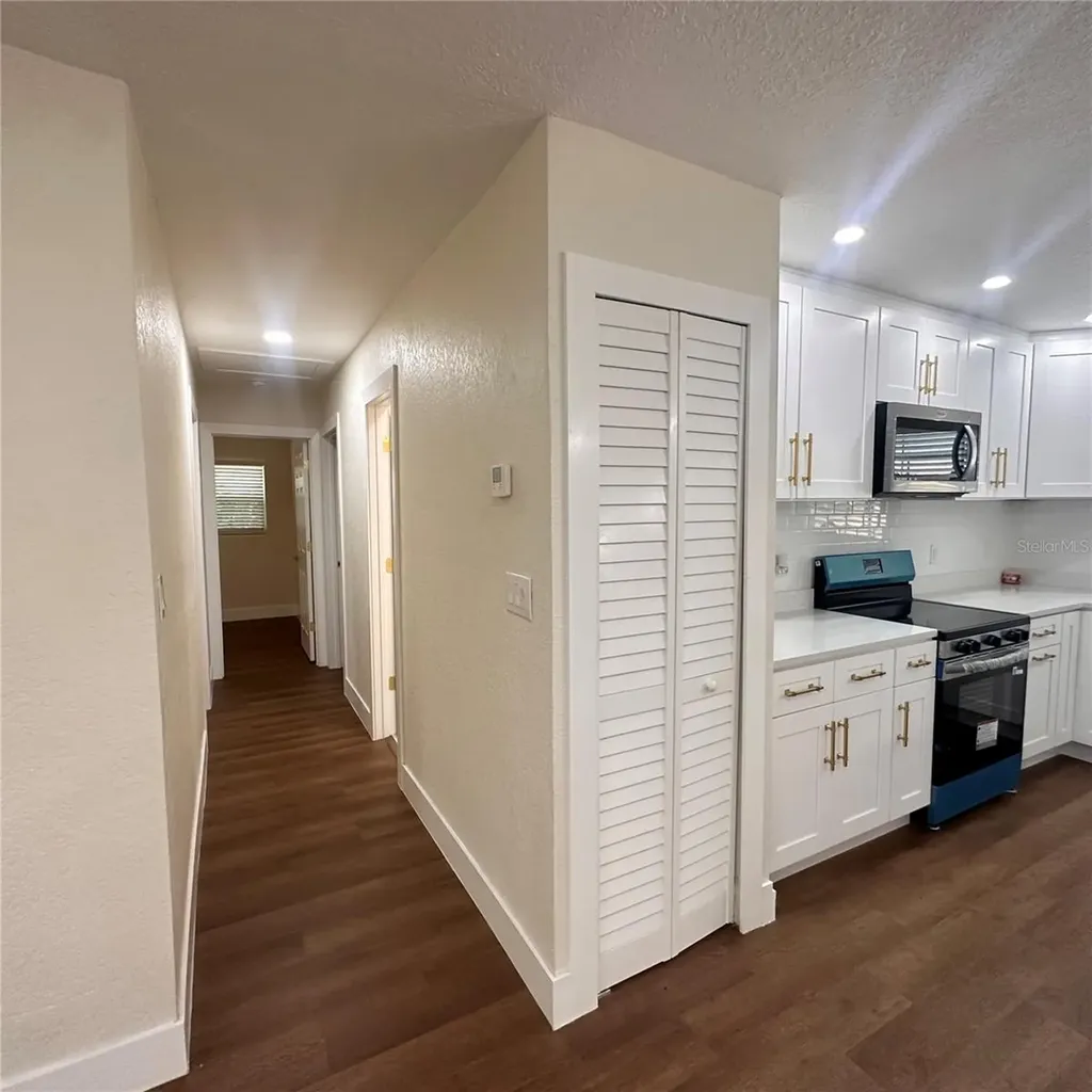 14808 N 30th Street Lutz FL 33559
