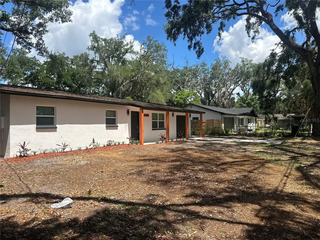 14808 N 30th Street Lutz FL 33559
