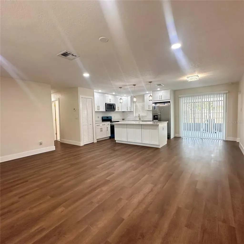14808 N 30th Street Lutz FL 33559