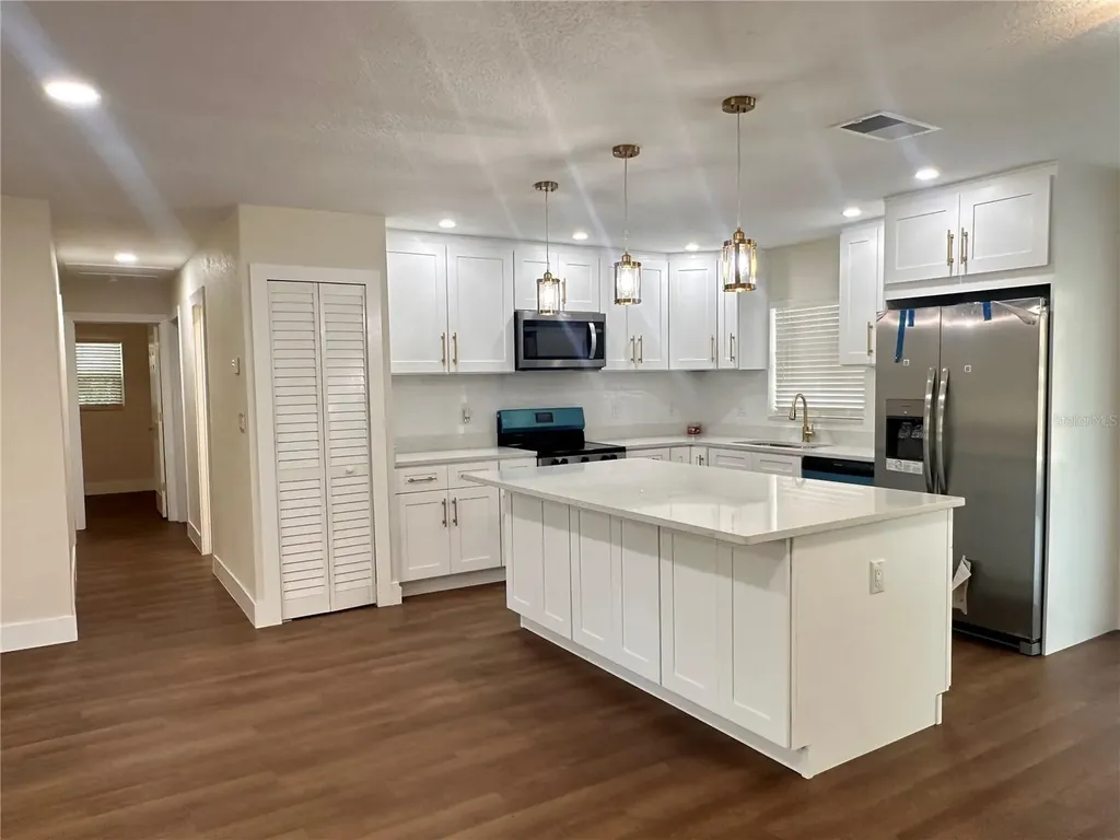 14808 N 30th Street Lutz FL 33559