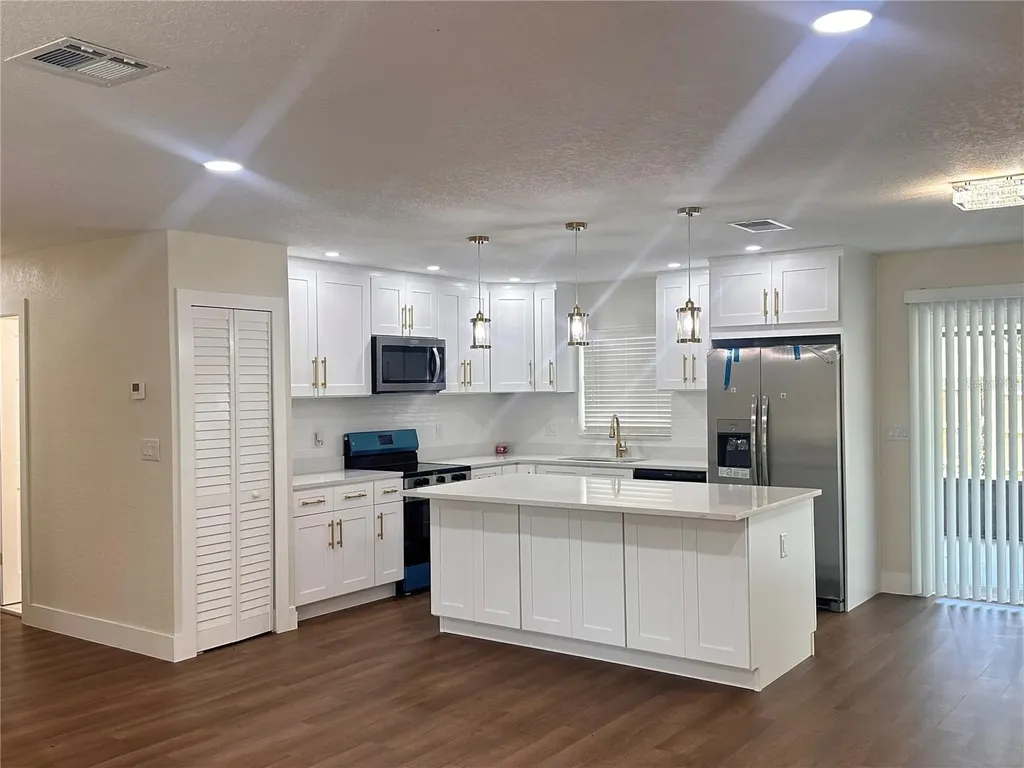 14808 N 30th Street Lutz FL 33559