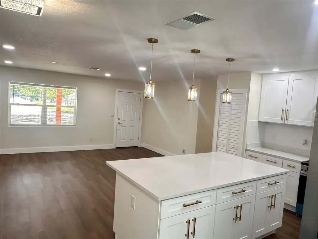 14808 N 30th Street Lutz FL 33559