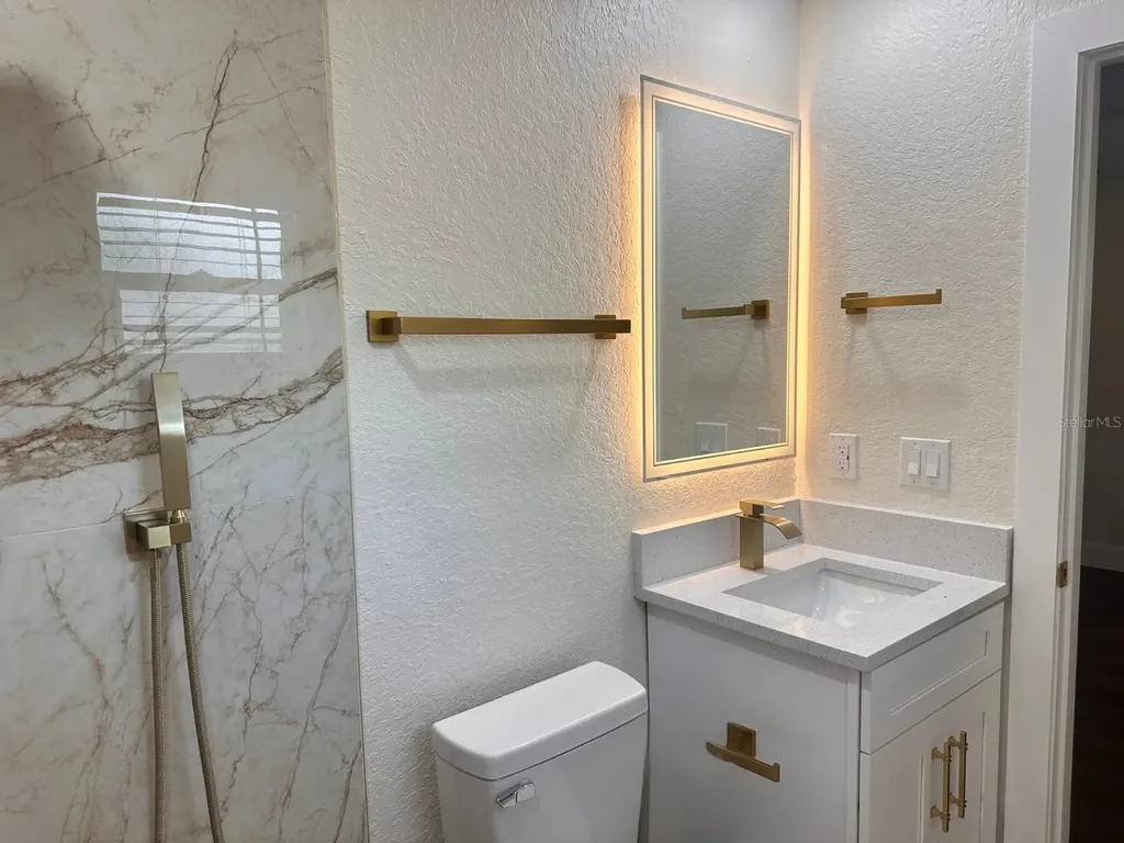 14808 N 30th Street Lutz FL 33559