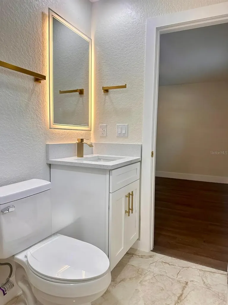 14808 N 30th Street Lutz FL 33559