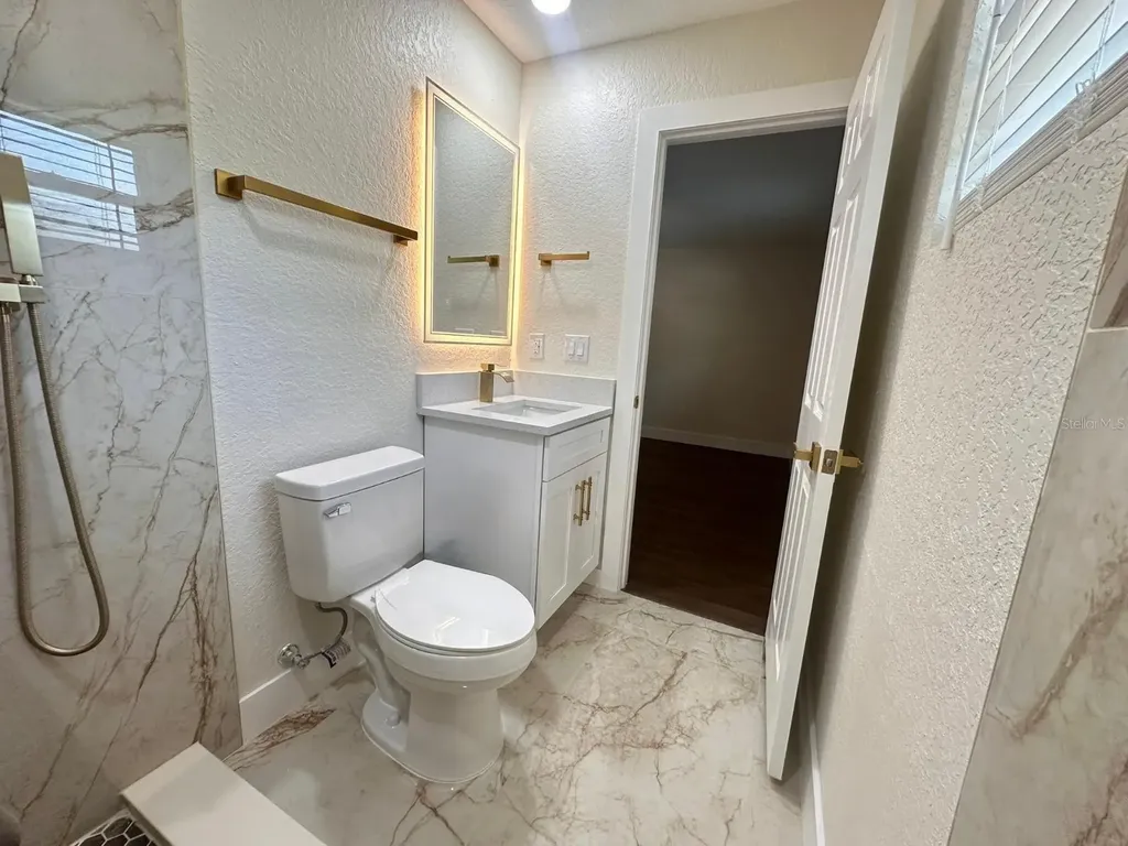 14808 N 30th Street Lutz FL 33559