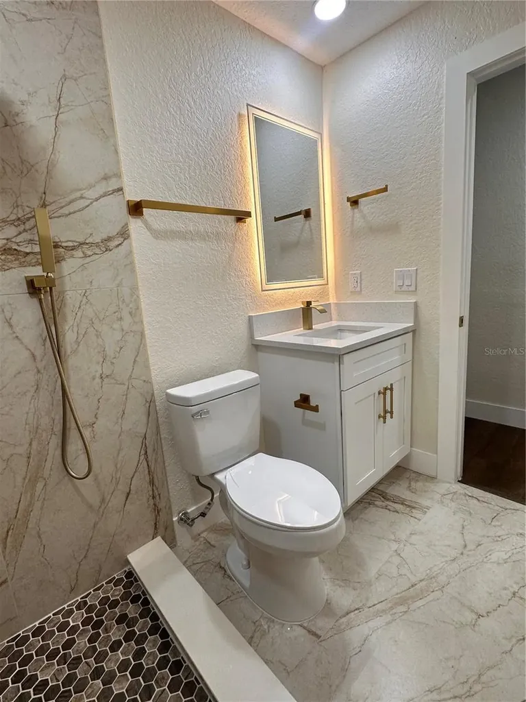 14808 N 30th Street Lutz FL 33559