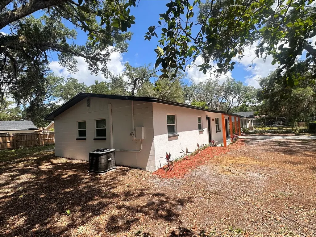 14808 N 30th Street Lutz FL 33559