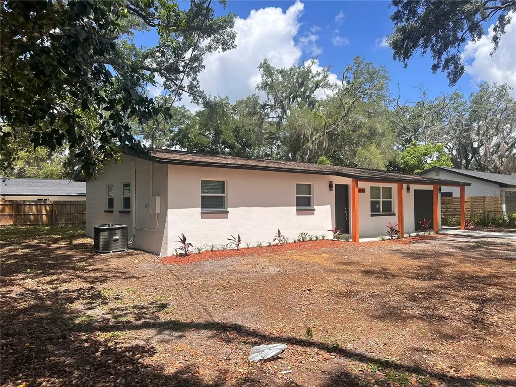 14808 N 30th Street Lutz FL 33559