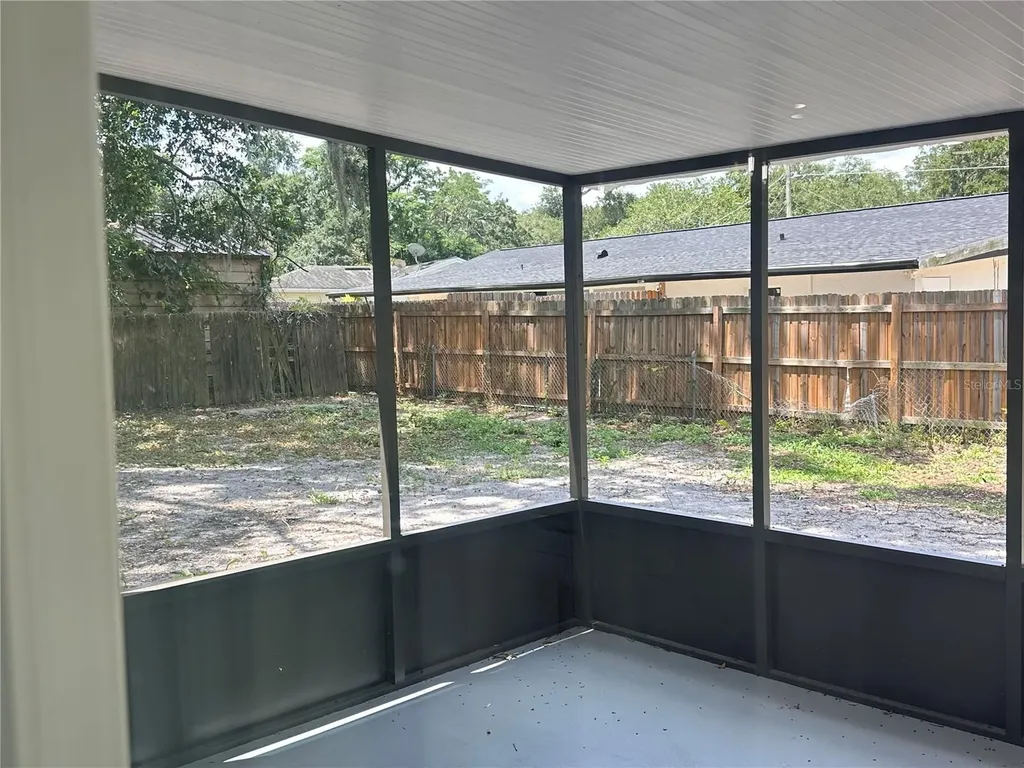 14808 N 30th Street Lutz FL 33559