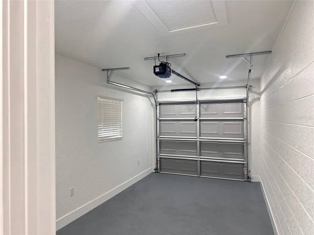 14808 N 30th Street Lutz FL 33559