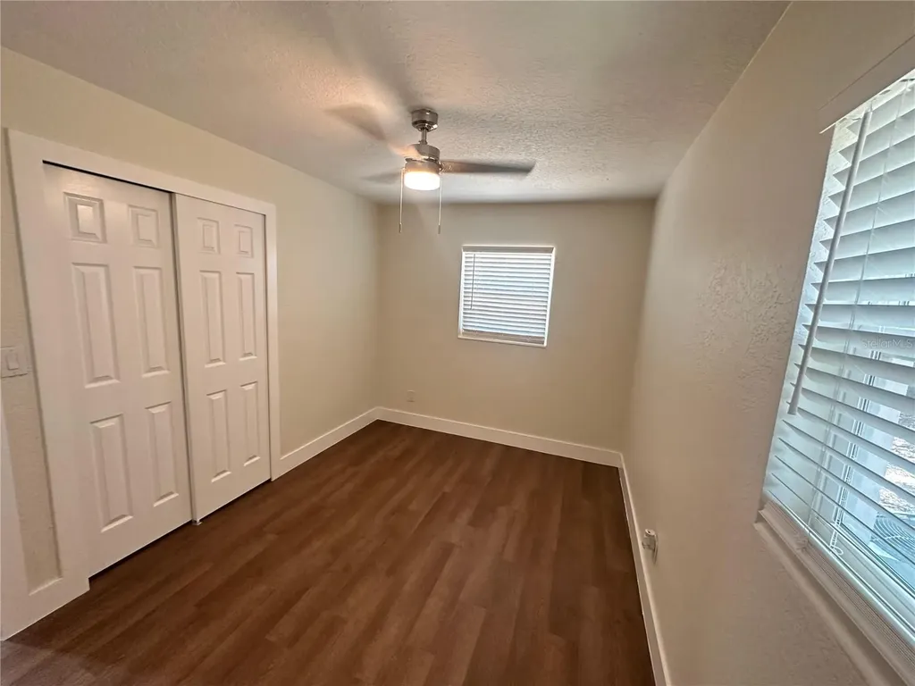 14808 N 30th Street Lutz FL 33559