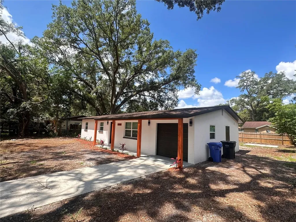 14808 N 30th Street Lutz FL 33559