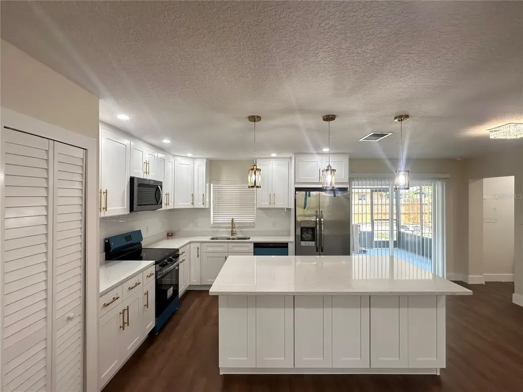 14808 N 30th Street Lutz FL 33559