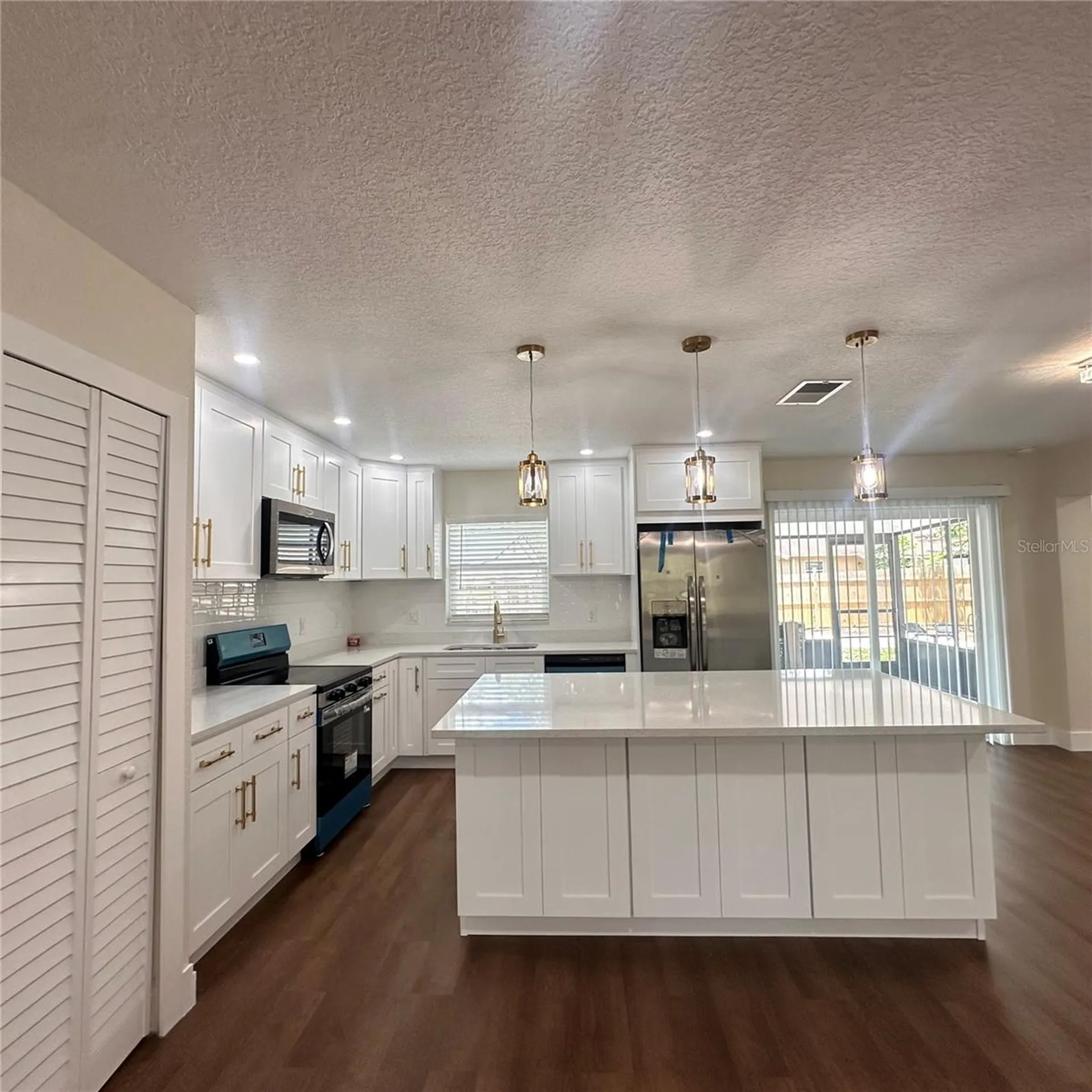 14808 N 30th Street Lutz FL 33559