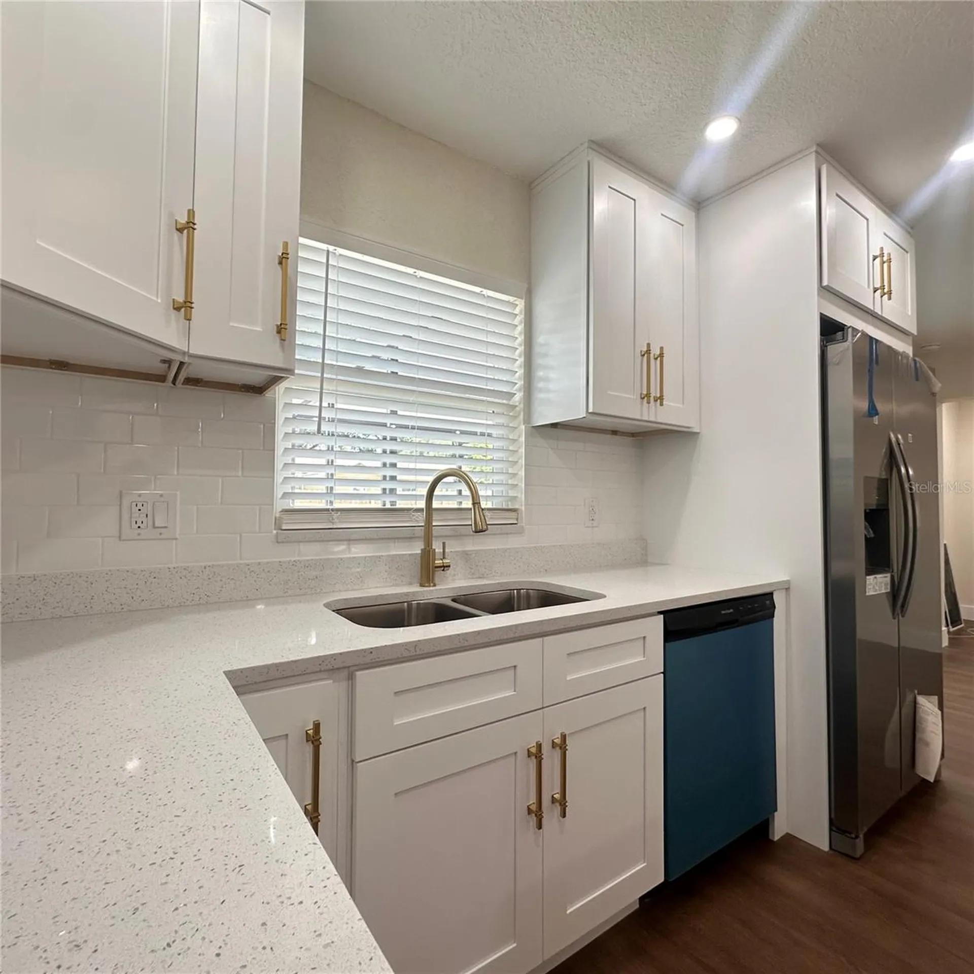 14808 N 30th Street Lutz FL 33559