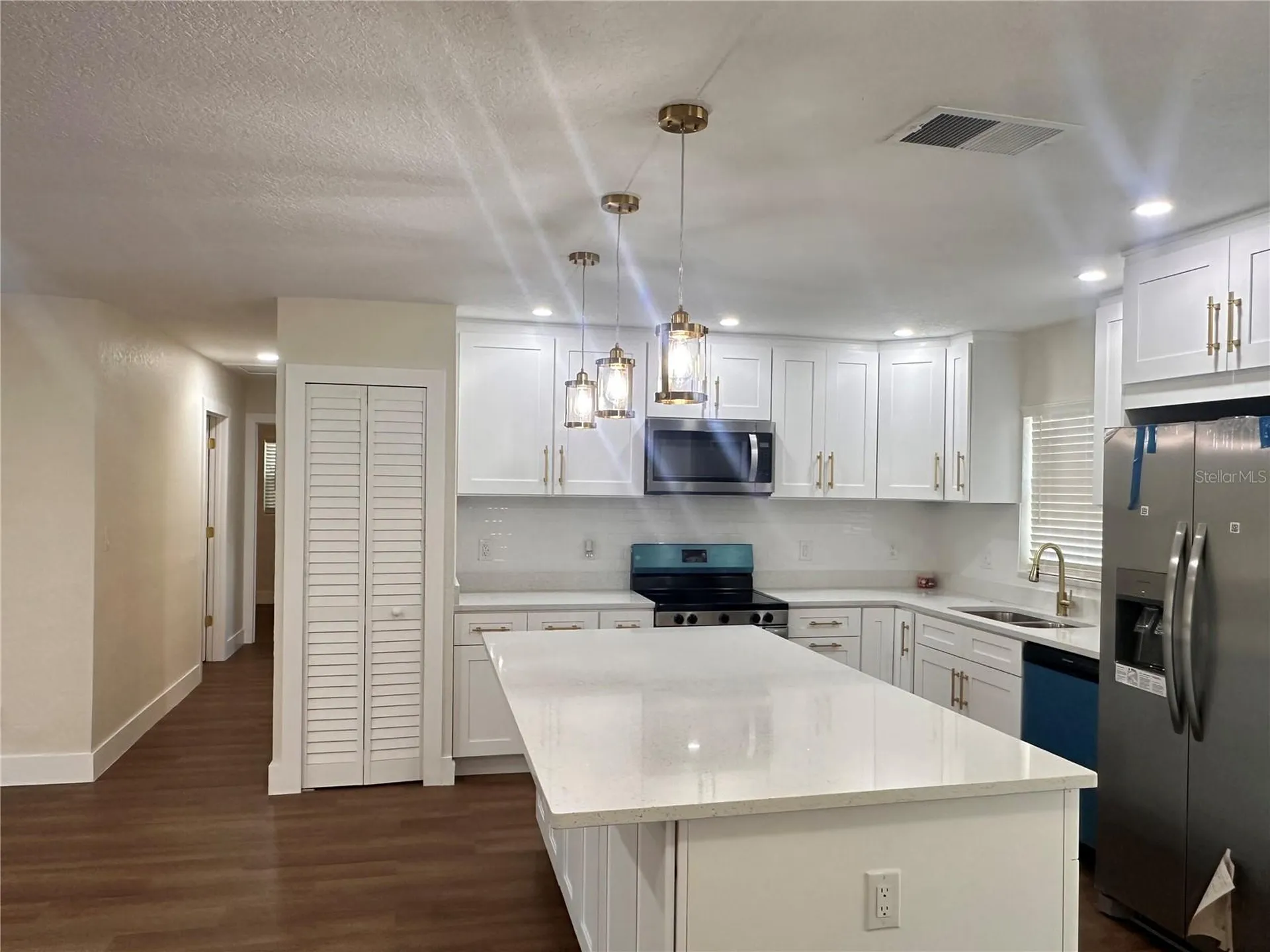 14808 N 30th Street Lutz FL 33559