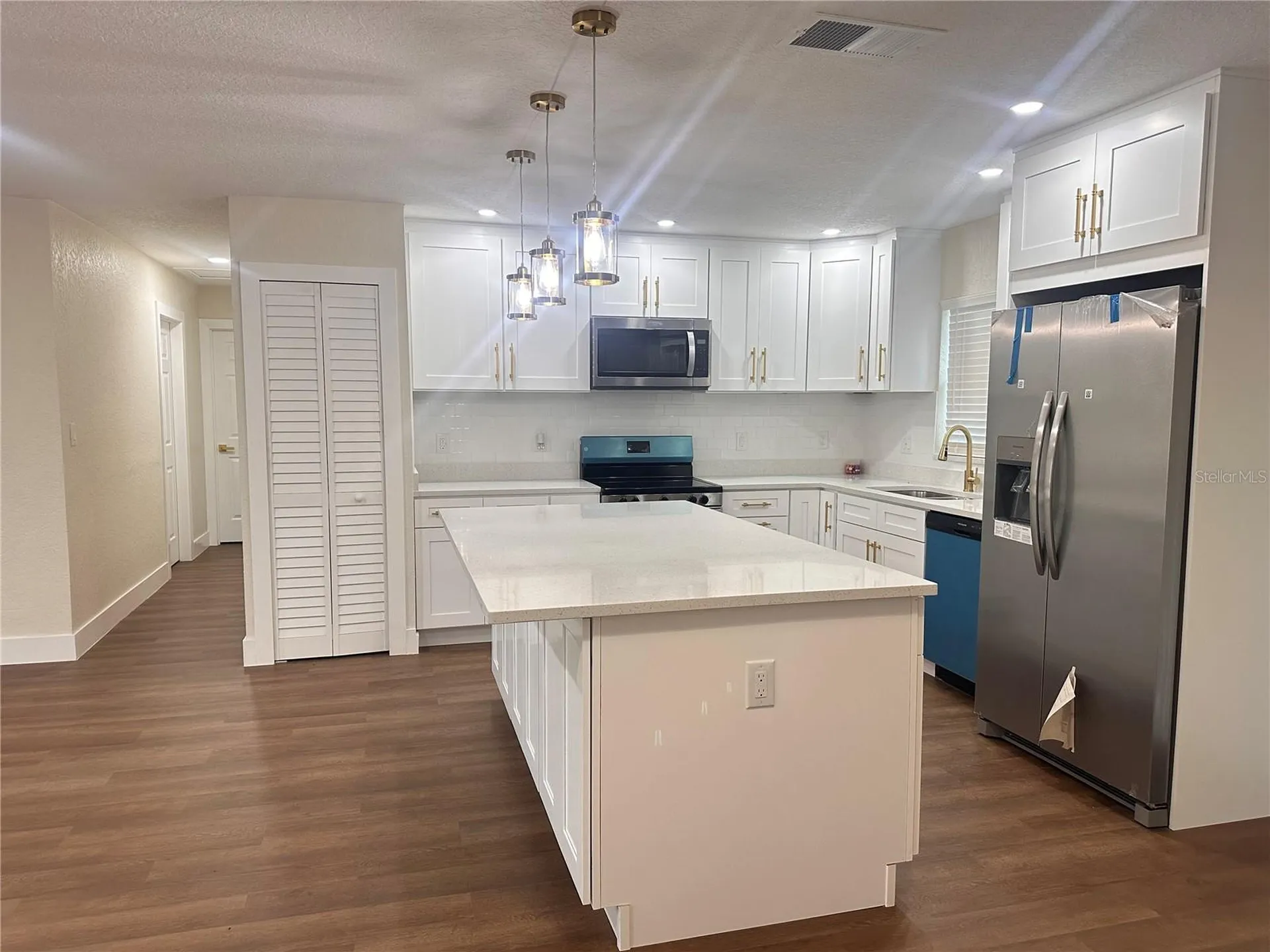14808 N 30th Street Lutz FL 33559
