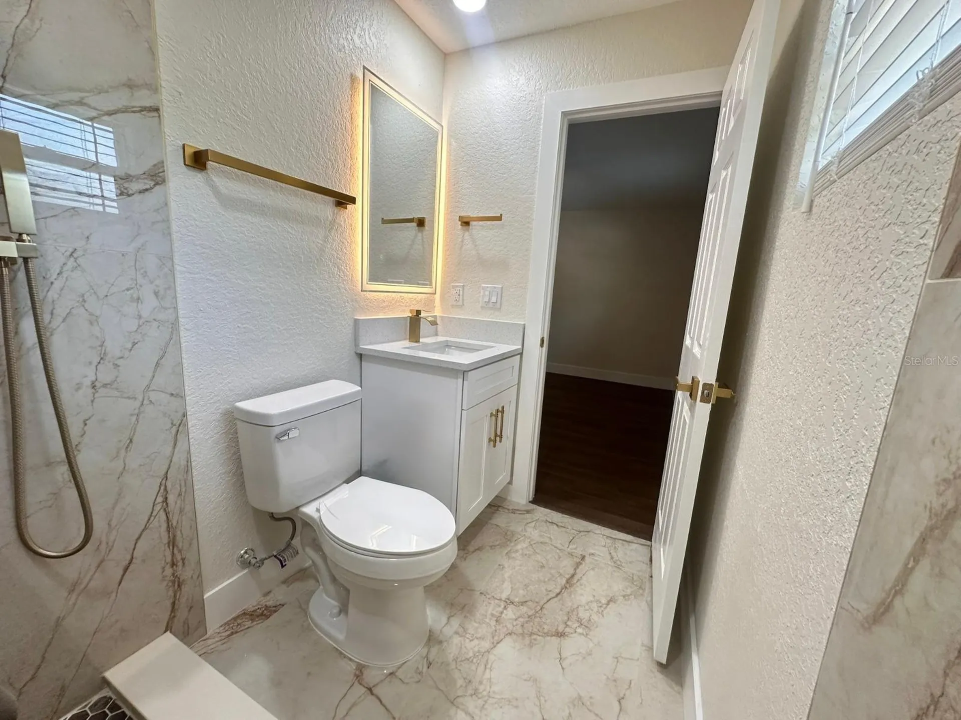 14808 N 30th Street Lutz FL 33559