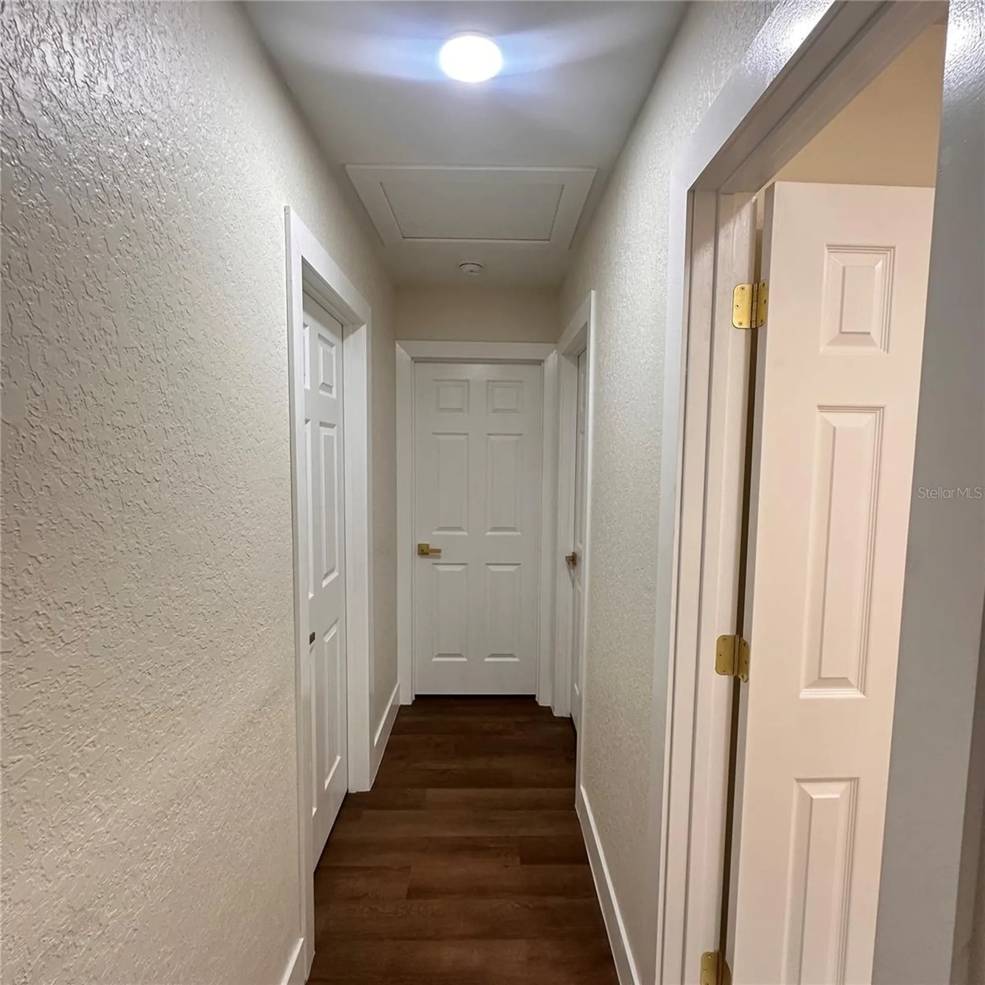 14808 N 30th Street Lutz FL 33559