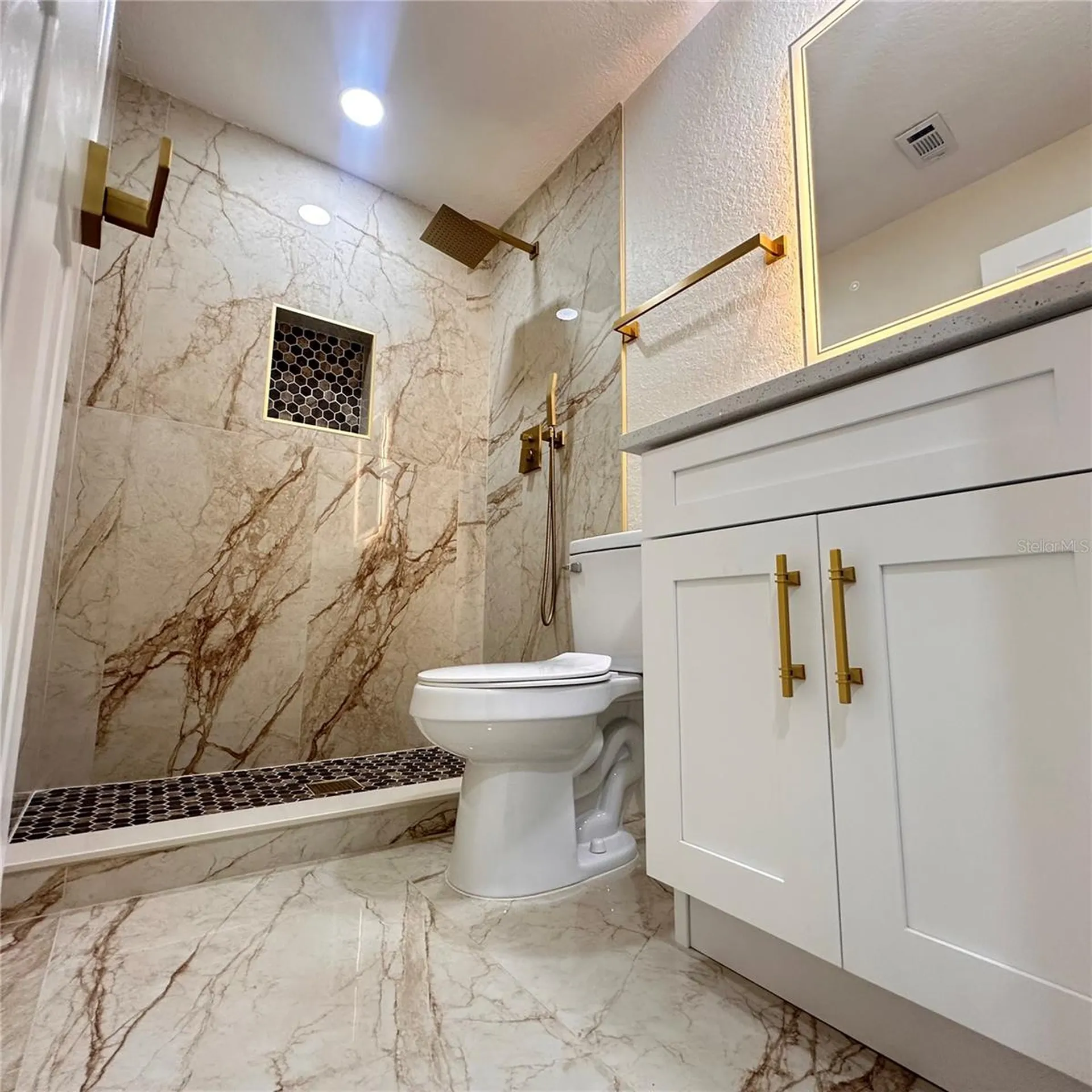 14808 N 30th Street Lutz FL 33559