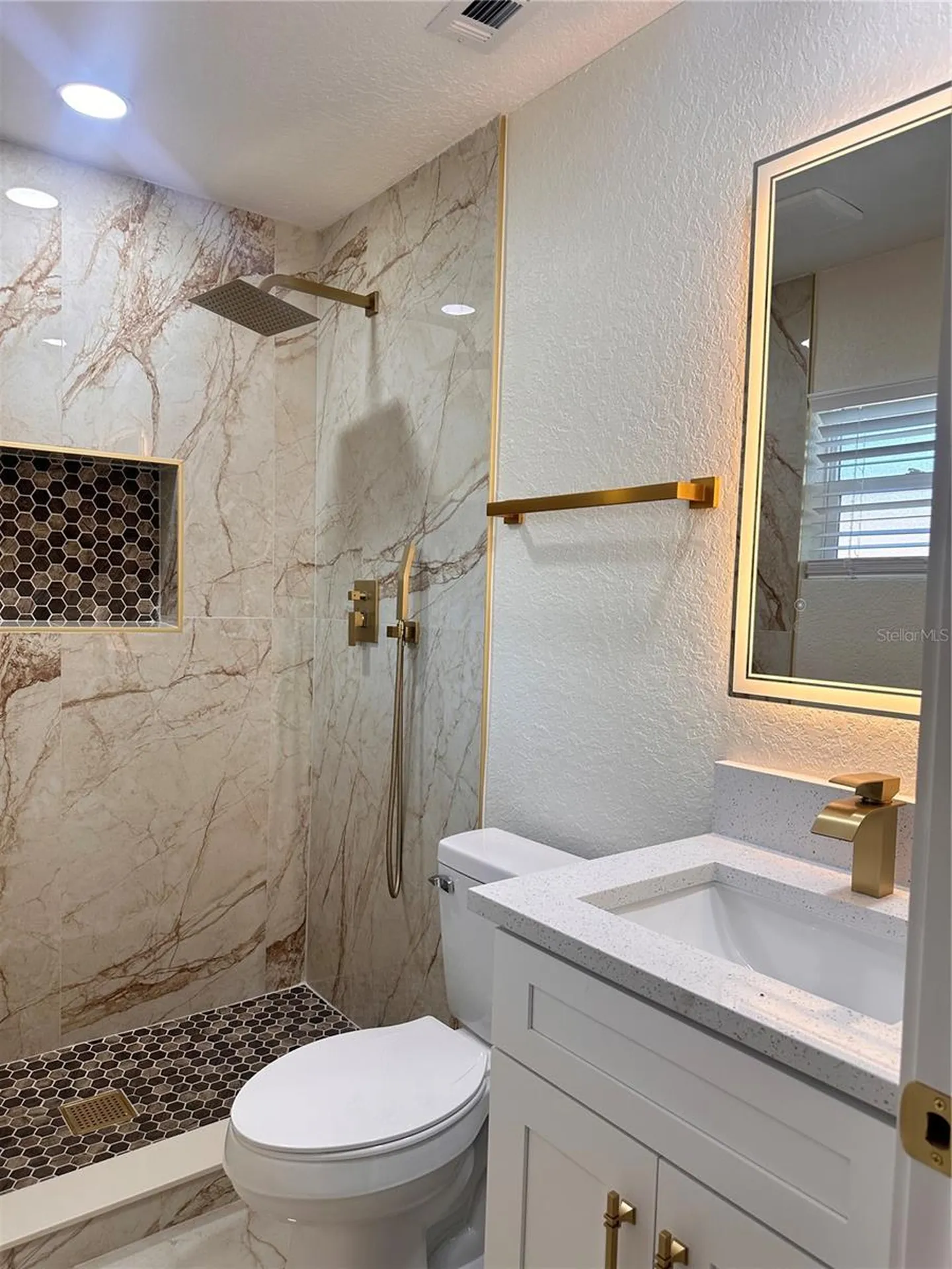 14808 N 30th Street Lutz FL 33559