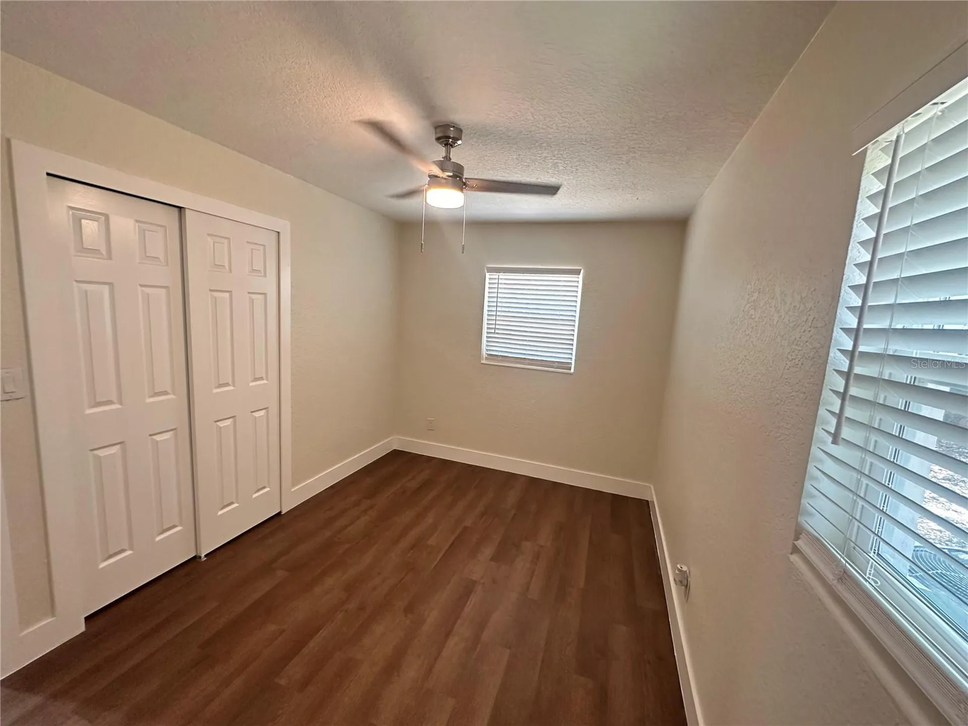 14808 N 30th Street Lutz FL 33559
