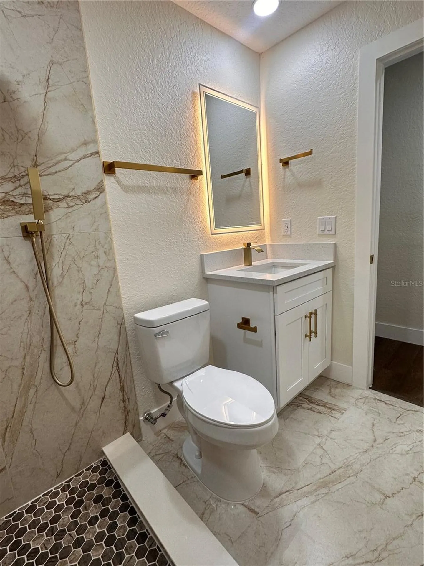 14808 N 30th Street Lutz FL 33559