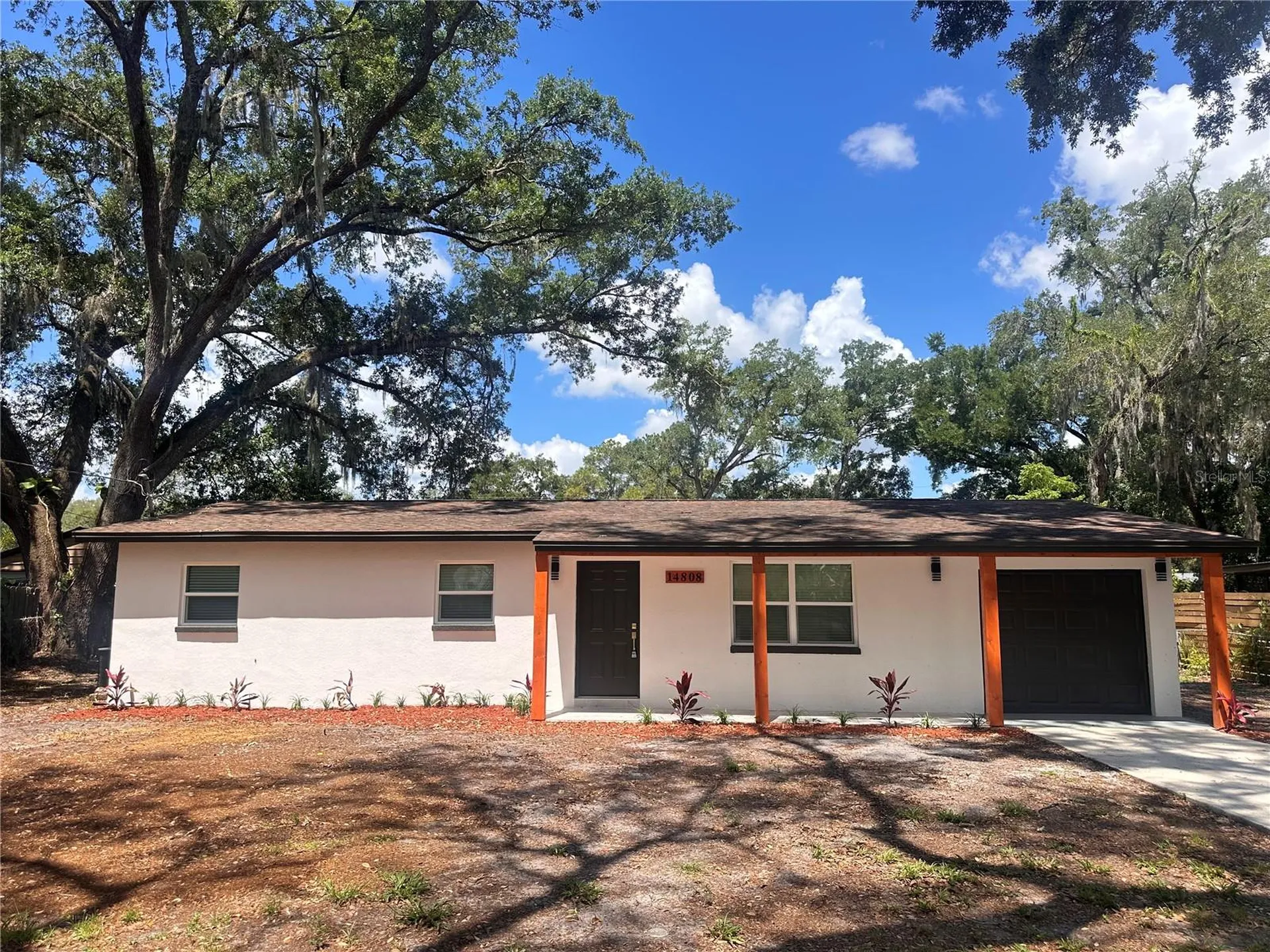 14808 N 30th Street Lutz FL 33559