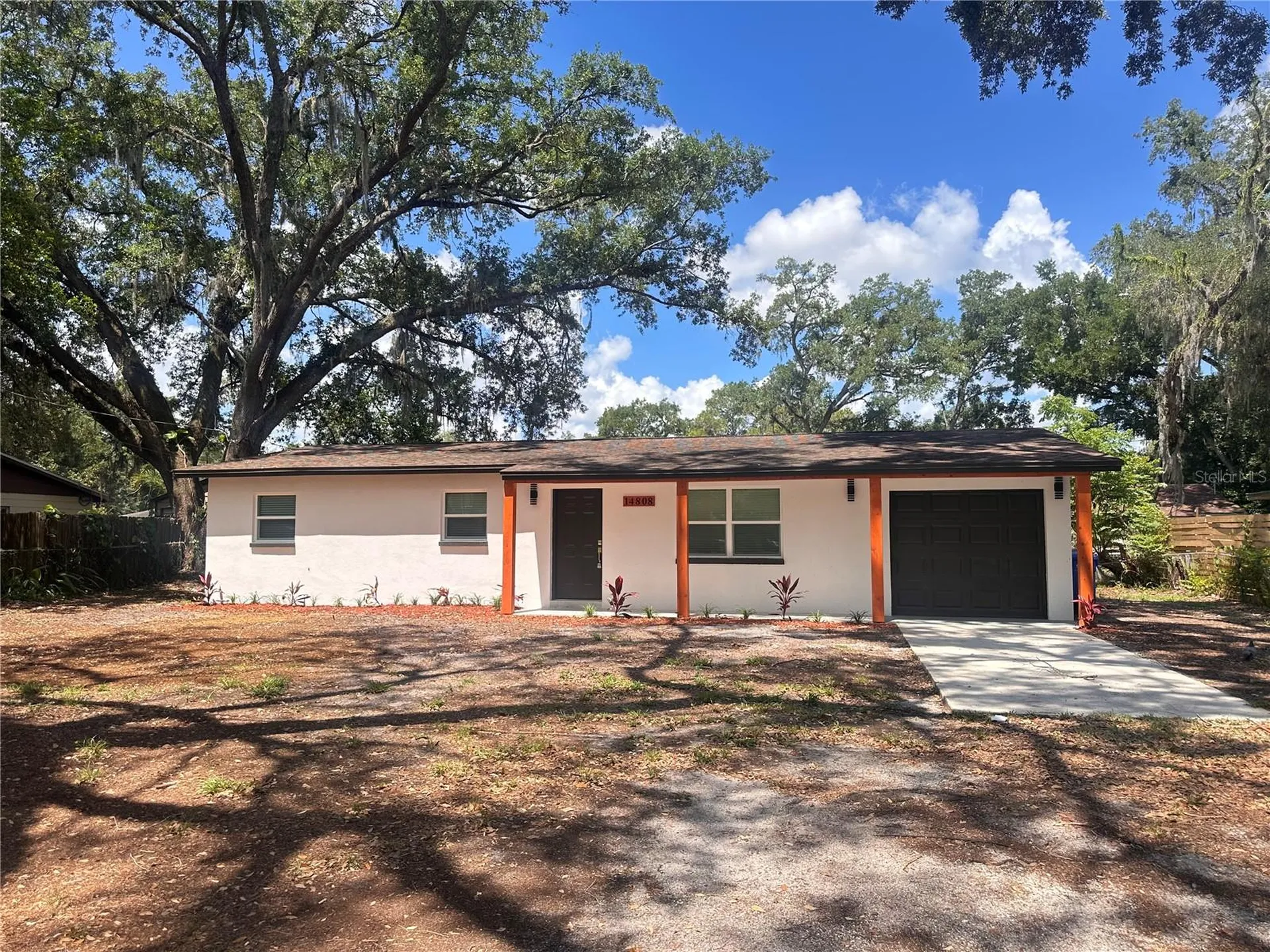 14808 N 30th Street Lutz FL 33559