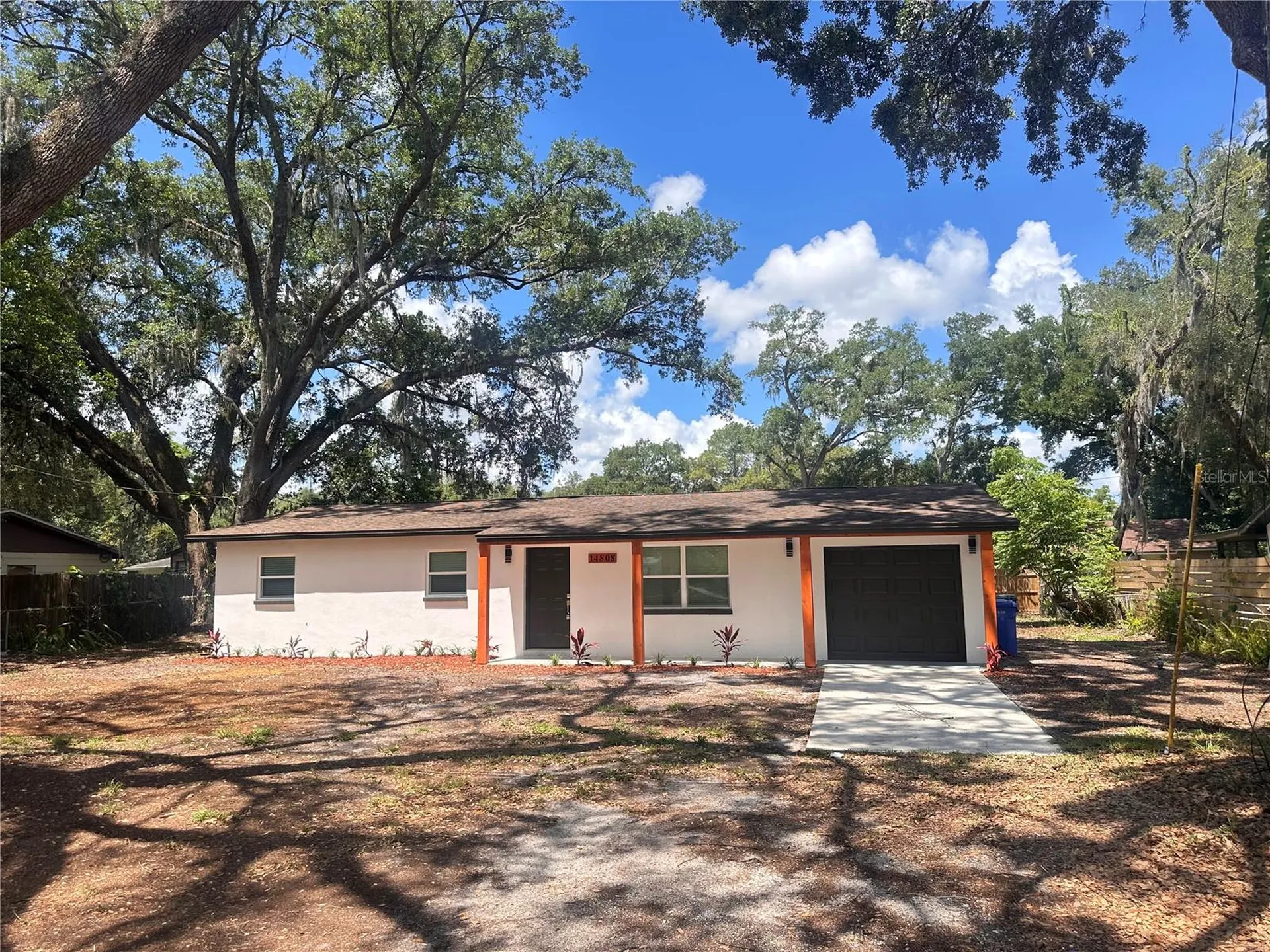 14808 N 30th Street Lutz FL 33559