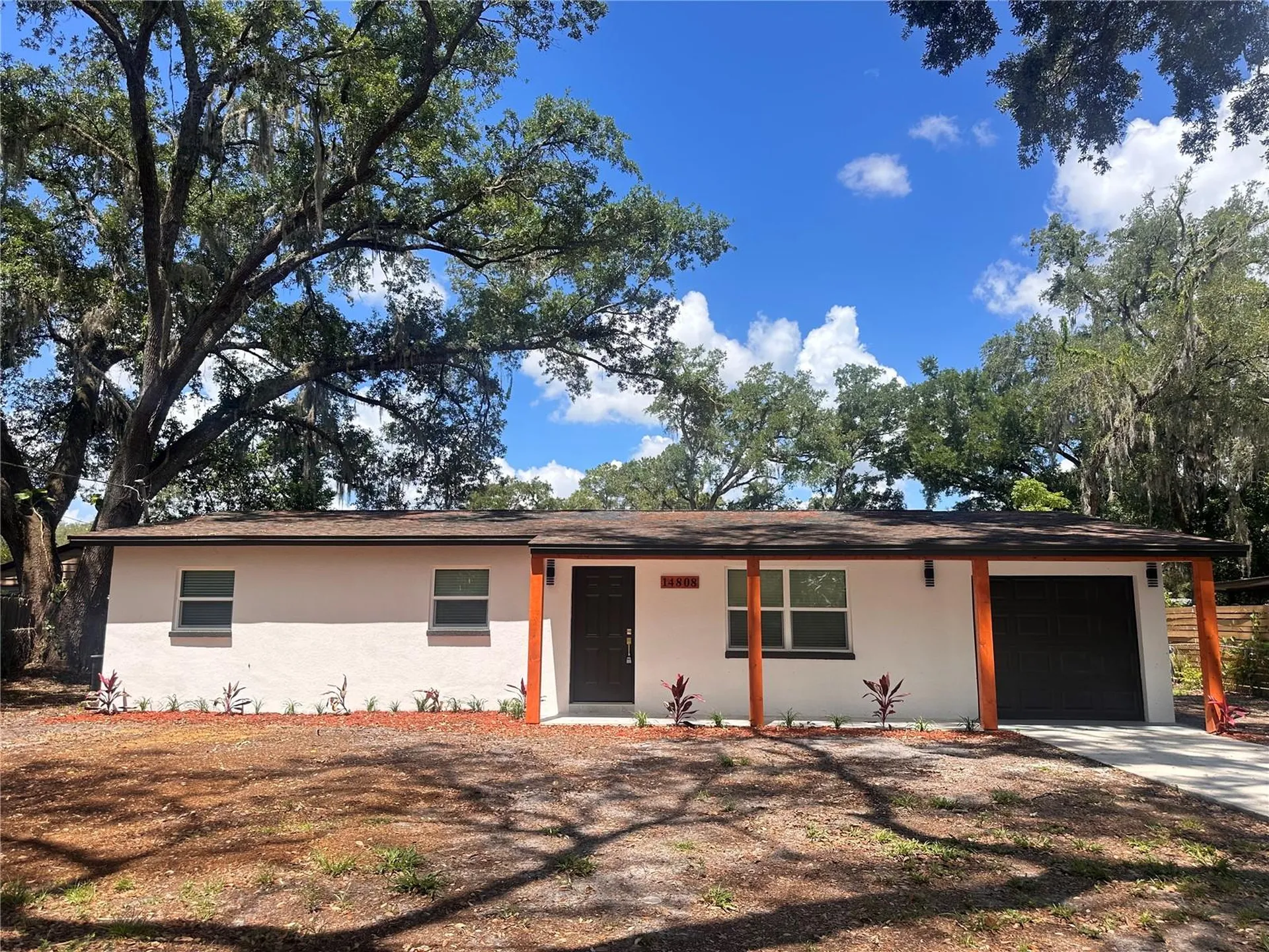 14808 N 30th Street Lutz FL 33559