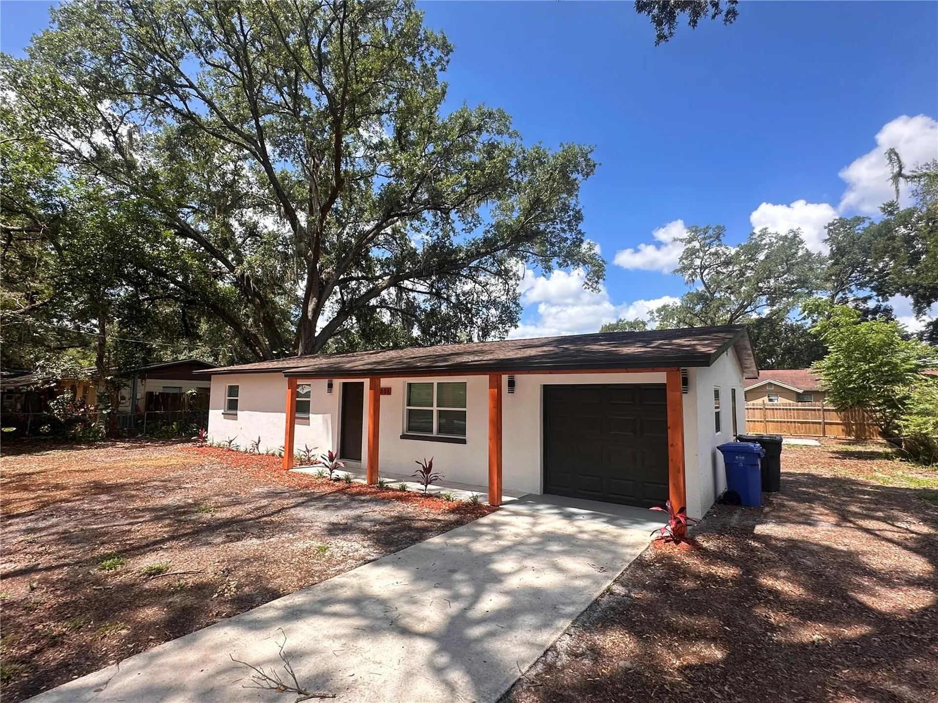 14808 N 30th Street Lutz FL 33559