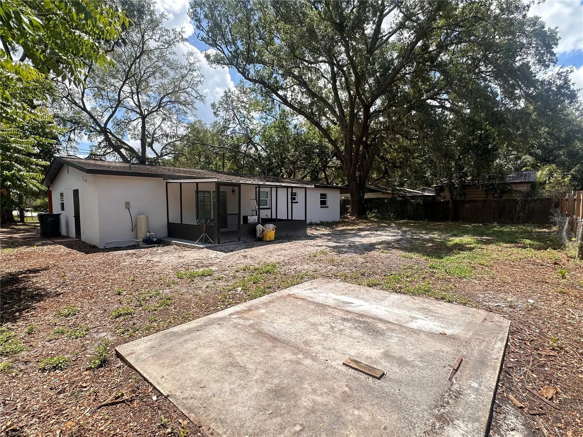 14808 N 30th Street Lutz FL 33559