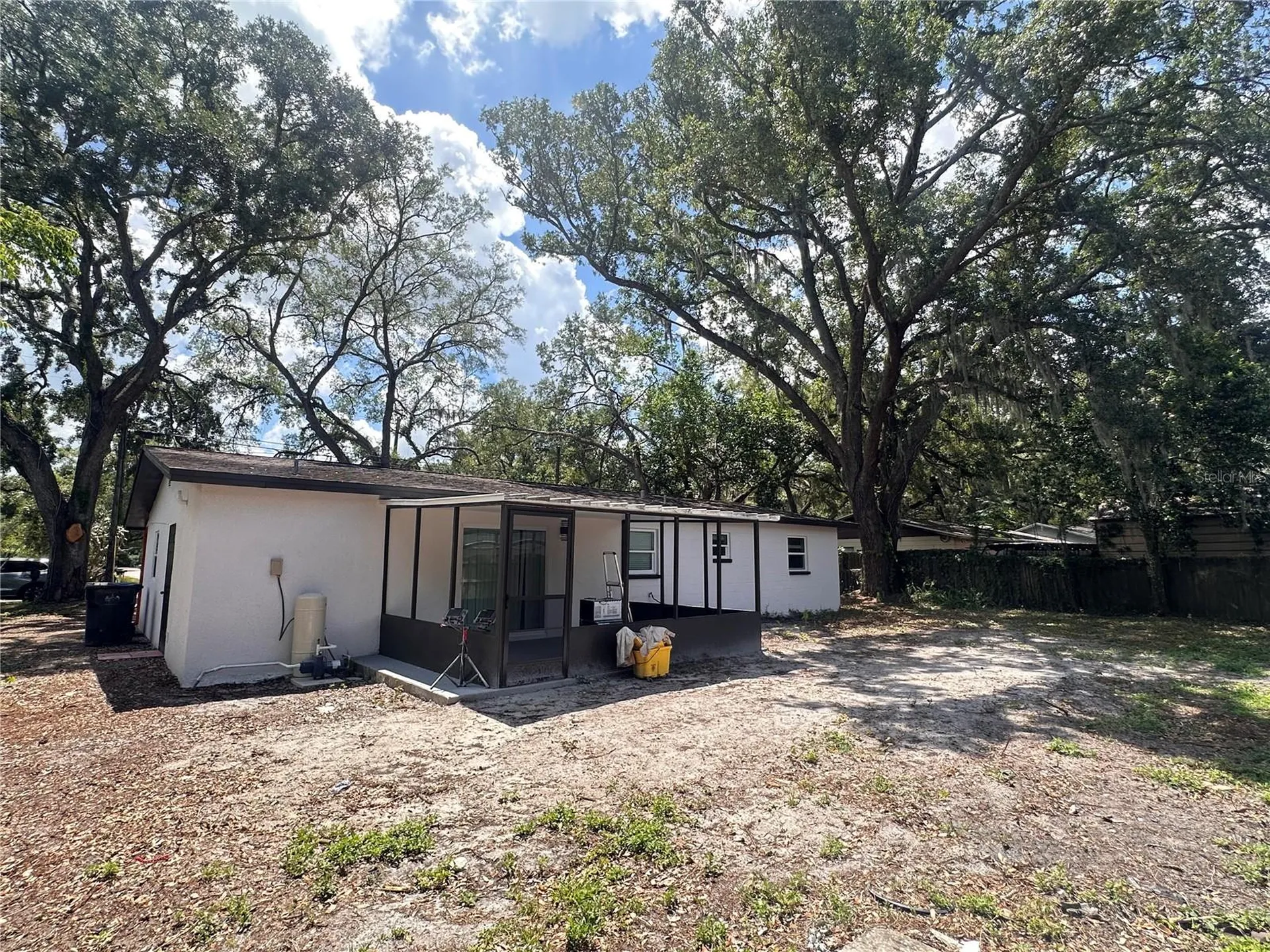 14808 N 30th Street Lutz FL 33559