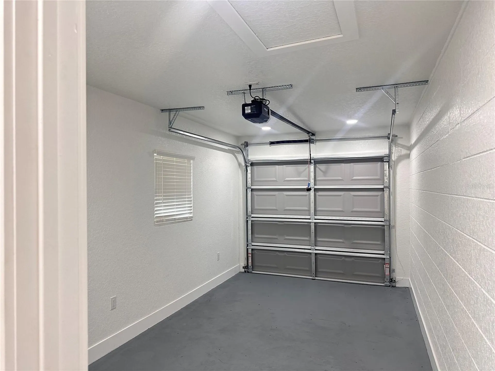 14808 N 30th Street Lutz FL 33559