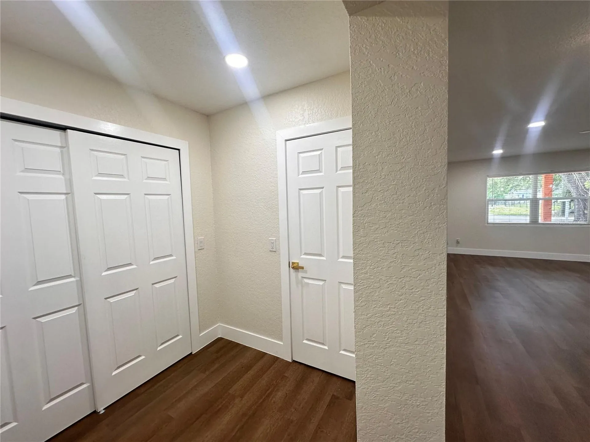 14808 N 30th Street Lutz FL 33559