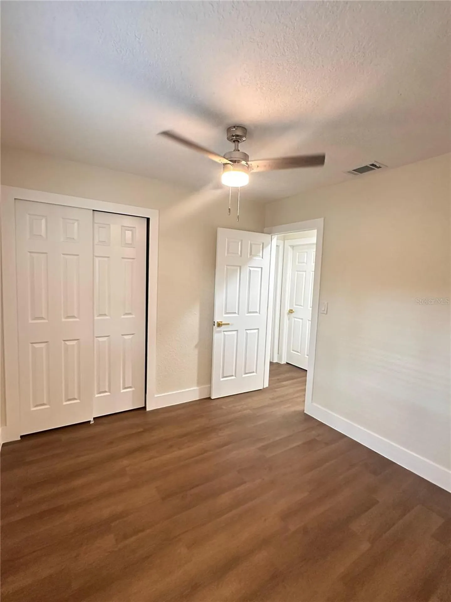 14808 N 30th Street Lutz FL 33559